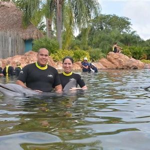 Meet your Posher, Bryan